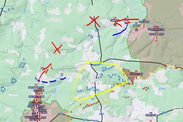 Даркнет магазин омг