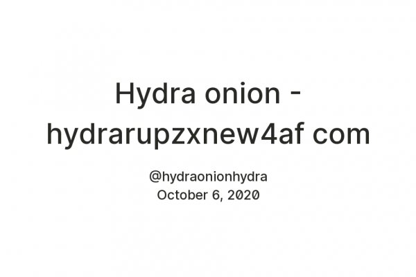 Омг ссылка omg omg ssylka onion com
